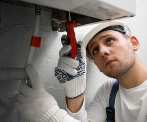 About The Faucet Pros Cecil, AL